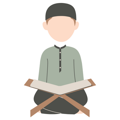 The Best Anonymous Instagram Viewer - SWIOZ Goward